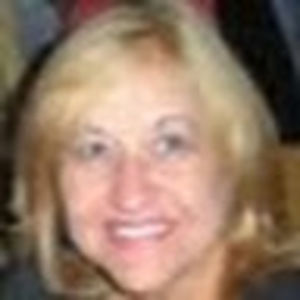 Meet your Posher, Evelyn